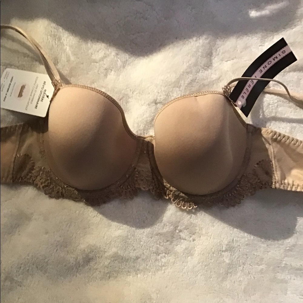 Bra